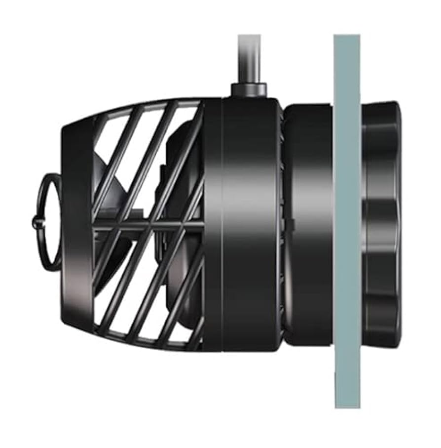 Amazon.com : Reef Octopus OCTO Pulse 2-PM Flow Pump (Pump